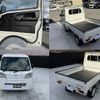 daihatsu hijet-truck 2020 quick_quick_S510P_S510P-0316558 image 7