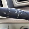 suzuki alto-lapin 2019 CFJ1527220 image 12