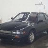 nissan silvia 1993 -NISSAN--Silvia PS13--082598---NISSAN--Silvia PS13--082598- image 5