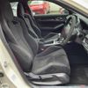 honda civic 2025 CFJ1793860 image 10
