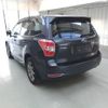 subaru forester 2013 ENHANCEAUTO_1_ea292660 image 5