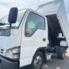 isuzu elf-truck 2006 GOO_NET_EXCHANGE_0404589A30250622W002 image 10
