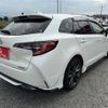 toyota corolla-touring-wagon 2020 quick_quick_3BA-ZRE212W_ZRE212-6011065 image 2