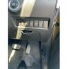 suzuki solio 2017 CFJ1777775 image 21