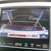 toyota crown 2013 CFJ1668567 image 12