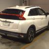 mitsubishi eclipse-cross 2018 CFJ1813464 image 2