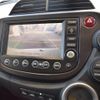 honda fit 2008 -HONDA--Fit DBA-GE8--GE8-1017983---HONDA--Fit DBA-GE8--GE8-1017983- image 22