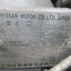 nissan note 2009 REALMOTOR_Y2024090252A-21 image 25