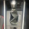 toyota raize 2022 quick_quick_5AA-A202A_A202A-0025049 image 16