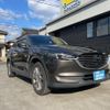 mazda cx-8 2018 quick_quick_KG2P_KG2P-201212 image 3