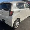 daihatsu mira-e-s 2017 -DAIHATSU--Mira e:s DBA-LA350S--LA350S-0002269---DAIHATSU--Mira e:s DBA-LA350S--LA350S-0002269- image 6