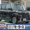 daihatsu tanto 2024 CFJ1562291 image 1