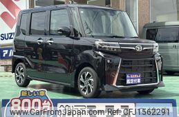 daihatsu tanto 2024 CFJ1562291