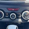 subaru xv 2017 -SUBARU--Subaru XV DBA-GT7--GT7-053049---SUBARU--Subaru XV DBA-GT7--GT7-053049- image 30