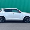 nissan juke 2015 -NISSAN--Juke CBA-NF15--NF15-481149---NISSAN--Juke CBA-NF15--NF15-481149- image 19