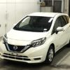 nissan note 2018 -NISSAN--Note HE12-148705---NISSAN--Note HE12-148705- image 4