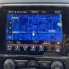 jeep grand-cherokee 2019 -CHRYSLER--Jeep Grand Cherokee DBA-WK36T--1C4RJFEG1KC690405---CHRYSLER--Jeep Grand Cherokee DBA-WK36T--1C4RJFEG1KC690405- image 17