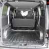 nissan nv200-vanette 2021 -NISSAN--NV200 VM20-166144---NISSAN--NV200 VM20-166144- image 5