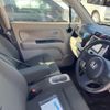 honda zest 2008 -HONDA--Zest CBA-JE2--JE2-1102244---HONDA--Zest CBA-JE2--JE2-1102244- image 8