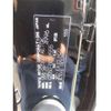 toyota century 2014 -TOYOTA--Century DBA-GZG50--GZG50-0009555---TOYOTA--Century DBA-GZG50--GZG50-0009555- image 9