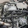 hino ranger 2017 GOO_NET_EXCHANGE_0541786A30250620W002 image 43