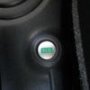 nissan note 2013 -NISSAN--Note E12--049407---NISSAN--Note E12--049407- image 8