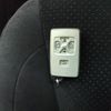 toyota alphard 2010 CFJ1633599 image 35