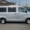 toyota liteace-van 2016 -TOYOTA--Liteace VAN DBF-S412M--S412M-0019393---TOYOTA--Liteace VAN DBF-S412M--S412M-0019393- image 5