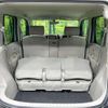 nissan cube 2017 quick_quick_Z12_Z12-329638 image 10