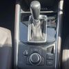 mazda cx-5 2022 -MAZDA--CX-5 3DA-KF2P--KF2P-509792---MAZDA--CX-5 3DA-KF2P--KF2P-509792- image 11