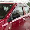 subaru pleo-plus 2017 GOO_JP_700055065930250604001 image 51