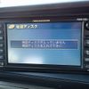 hino liesse-ii 2015 CFJ1645315 image 18