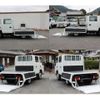 isuzu elf-truck 2017 quick_quick_TPG-NJS85A_NJS85-7006387 image 15