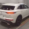 citroen ds7 2018 CFJ1567203 image 2