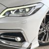 toyota crown-hybrid 2021 quick_quick_AZSH20_AZSH20-1078632 image 14