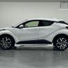 toyota c-hr 2017 -TOYOTA--C-HR DAA-ZYX10--ZYX10-2021356---TOYOTA--C-HR DAA-ZYX10--ZYX10-2021356- image 25