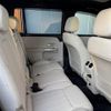 mercedes-benz glb-class 2022 CFJ1809005 image 31