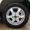 suzuki alto 2010 CFJ1807160 image 17