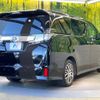 toyota vellfire 2017 -TOYOTA--Vellfire DBA-AGH30W--AGH30-0161002---TOYOTA--Vellfire DBA-AGH30W--AGH30-0161002- image 18