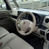nissan dayz-roox 2015 quick_quick_DBA-B21A_B21A-0114909 image 3