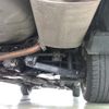 subaru forester 2013 ENHANCEAUTO_1_ea300333 image 25