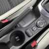 mazda demio 2016 -MAZDA--Demio LDA-DJ5FS--DJ5FS-303047---MAZDA--Demio LDA-DJ5FS--DJ5FS-303047- image 24
