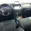 infiniti qx56 2014 -インフィニティ--インフィニティ　ＱＸ５６　４ＷＤ--JN8AZ2NEXD9060125---インフィニティ--インフィニティ　ＱＸ５６　４ＷＤ--JN8AZ2NEXD9060125- image 8