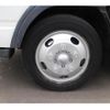 nissan atlas 2014 CFJ1529835 image 26