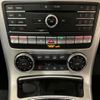mercedes-benz slc 2020 quick_quick_DBA-172431_W1K1724312F173165 image 15