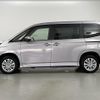 toyota noah 2022 -TOYOTA--Noah 6AA-ZWR95W--ZWR95-0012488---TOYOTA--Noah 6AA-ZWR95W--ZWR95-0012488- image 23