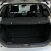 suzuki swift 2006 CFJ1553139 image 12