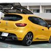 renault lutecia 2017 -RENAULT--Renault Lutecia ABA-RM5M1--VF15R930DG0742786---RENAULT--Renault Lutecia ABA-RM5M1--VF15R930DG0742786- image 35