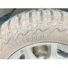 toyota hilux 2019 -TOYOTA--Hilux QDF-GUN125--GUN125-3913582---TOYOTA--Hilux QDF-GUN125--GUN125-3913582- image 7