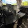 toyota voxy 2015 -TOYOTA--Voxy DBA-ZRR80W--ZRR80-0177152---TOYOTA--Voxy DBA-ZRR80W--ZRR80-0177152- image 10